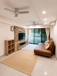 Blk 588B Montreal Spring (Sembawang), HDB Executive #578805341
